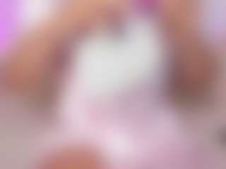 katyClark's Live Sex Cam Show