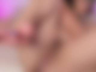 katyClark's Live Sex Cam Show