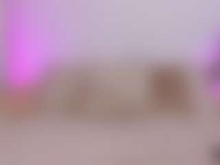 Live cam show with katyClark - Drinking on WildCum