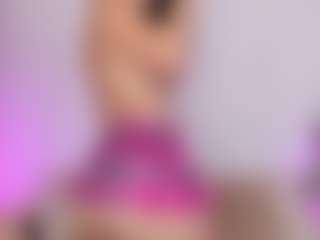 katyClark's Live Sex Cam Show
