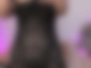 katyClark's Live Sex Cam Show