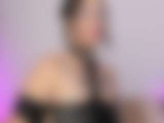 Live cam show with katyClark - Curvy Small Tits on Camsoda