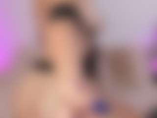 katyClark's Live Sex Cam Show