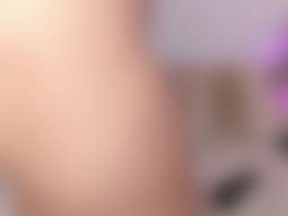 katyClark's Live Sex Cam Show