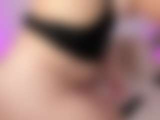 katyClark's Live Sex Cam Show