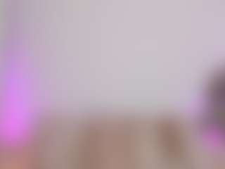 Live cam show with katyClark - Anal Toys on Camming Site