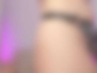 Live cam show with katyClark - Hairy Young Adult on Camsoda