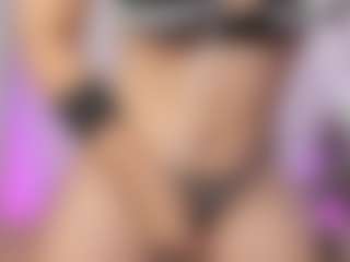 Live cam show with katyClark - Hairy Young Adult on fapnchat
