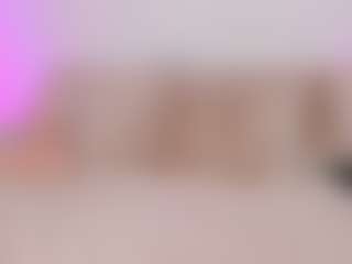 katyClark's Live Sex Cam Show