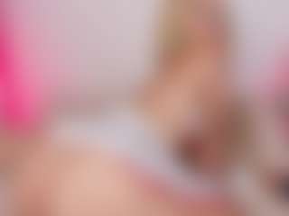 Live cam show with katyClark - Hairy Pussy on Taboo Cams XXX