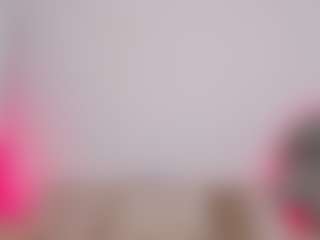 Live cam show with katyClark - Facial Piercings on Camsoda