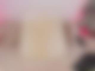 katyClark's Live Sex Cam Show
