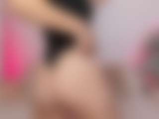 katyClark's Live Sex Cam Show