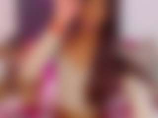 lucianadolll's Live Sex Cam Show