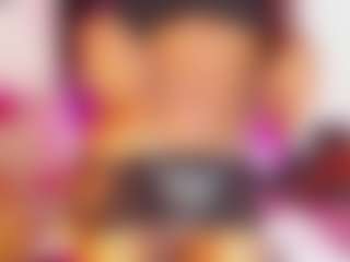 lucianadolll's Live Sex Cam Show