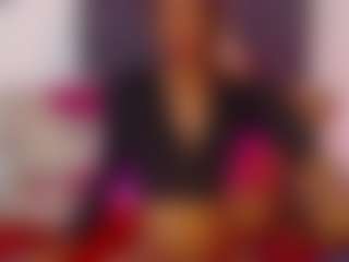 lucianadolll's Live Sex Cam Show