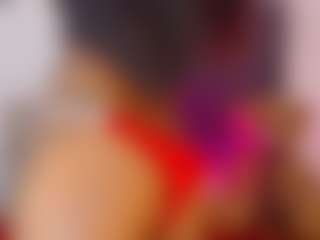 lucianadolll's Live Sex Cam Show