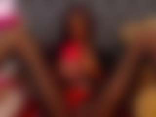 lucianadolll's Live Sex Cam Show