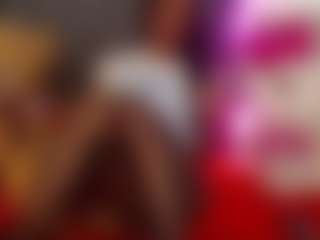 lucianadolll's Live Sex Cam Show