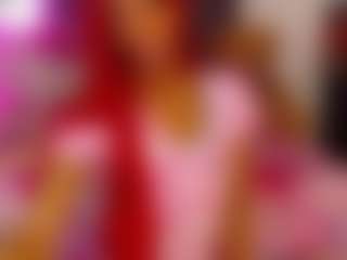 lucianadolll's Live Sex Cam Show