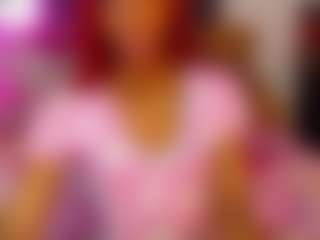 lucianadolll's Live Sex Cam Show