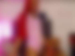 lucianadolll's Live Sex Cam Show
