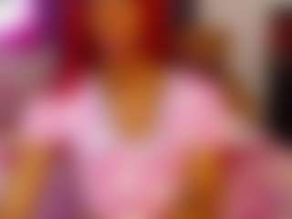lucianadolll's Live Sex Cam Show