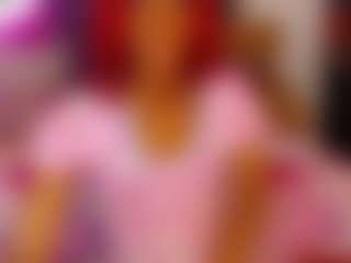 lucianadolll's Live Sex Cam Show