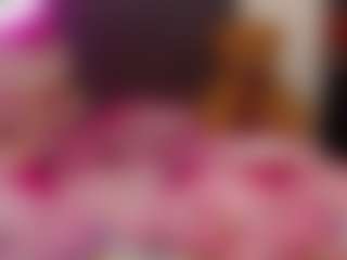 lucianadolll's Live Sex Cam Show