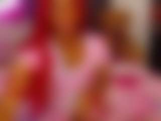 lucianadolll's Live Sex Cam Show