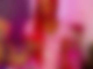 lucianadolll's Live Sex Cam Show