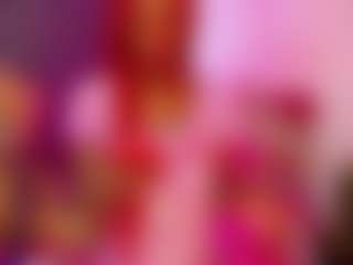 lucianadolll's Live Sex Cam Show