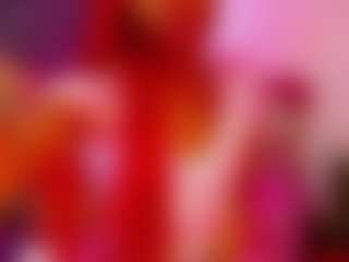 lucianadolll's Live Sex Cam Show