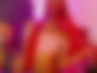 lucianadolll's Live Sex Cam Show