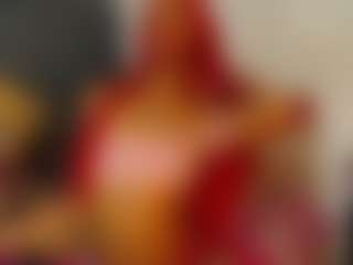 lucianadolll's Live Sex Cam Show