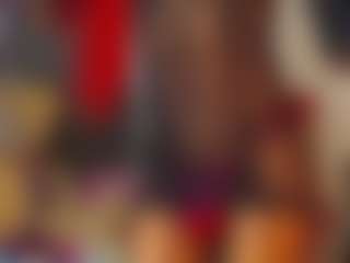 lucianadolll's Live Sex Cam Show
