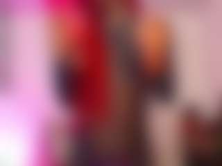 lucianadolll's Live Sex Cam Show