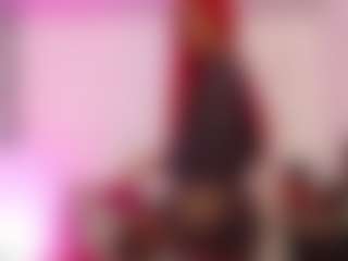 lucianadolll's Live Sex Cam Show
