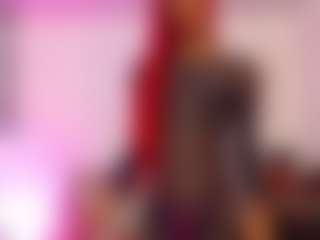 lucianadolll's Live Sex Cam Show