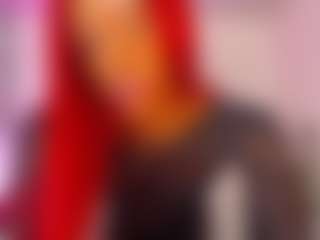 lucianadolll's Live Sex Cam Show