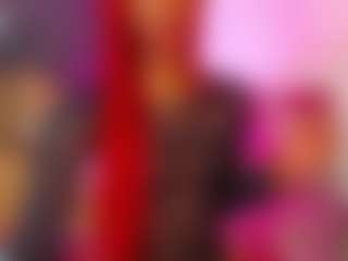 lucianadolll's Live Sex Cam Show