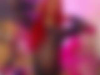 lucianadolll's Live Sex Cam Show