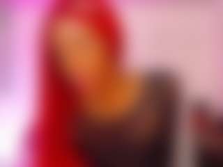 lucianadolll's Live Sex Cam Show