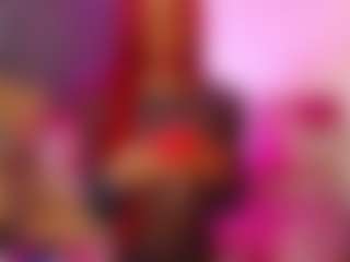 lucianadolll's Live Sex Cam Show