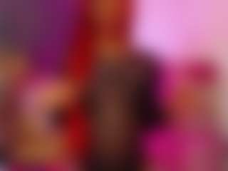 lucianadolll's Live Sex Cam Show