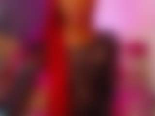 lucianadolll's Live Sex Cam Show