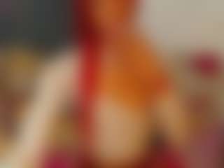 lucianadolll's Live Sex Cam Show