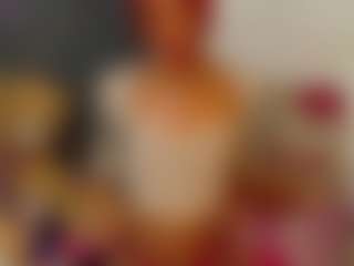 lucianadolll's Live Sex Cam Show
