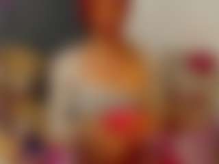 lucianadolll's Live Sex Cam Show