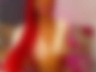 Live cam show with lucianadolll - Lean on infinitiblacc.com